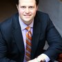 Photo of Vidar Law Group