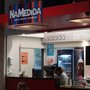 Photo of Na Medida