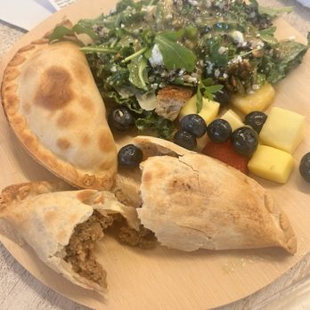 Pura Vida Miami - Breakfast & Brunch Near Me - Brooklyn, New York Pura Vida Miami - Breakfast & Brunch Near Me - Brooklyn, New York