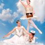 Academy of Dance Arts