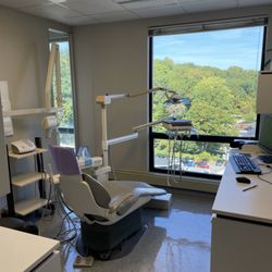 Joseph Costa Family Dentistry