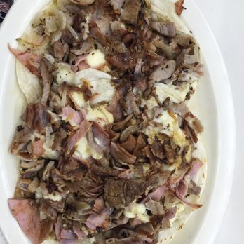 Tacos El Pay - Tacos - Tacos Near Me - México, D.F., DIF