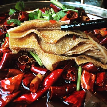 Mr Chilli - Chinese Near Me - Liverpool, XMS Mr Chilli - Chinese Near Me - Liverpool, XMS