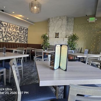 Benjarong Thai Cuisine - Thai Near Me - Redlands, California Benjarong Thai Cuisine - Thai Near Me - Redlands, California