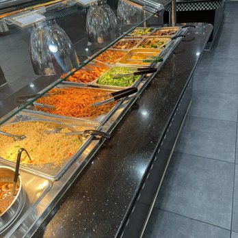Hibachi Grill & Buffet - Buffets Near Me - Fairfield, California Hibachi Grill & Buffet - Buffets Near Me - Fairfield, California