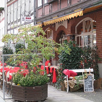 Cafe-Burgstrasse - Cafes Near Me - Wernigerode, ST Cafe-Burgstrasse - Cafes Near Me - Wernigerode, ST