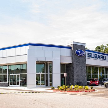 Troncalli Subaru - Body Shops Near Me - Cumming, Georgia Troncalli Subaru - Body Shops Near Me - Cumming, Georgia