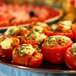 Natalie's Kitchen