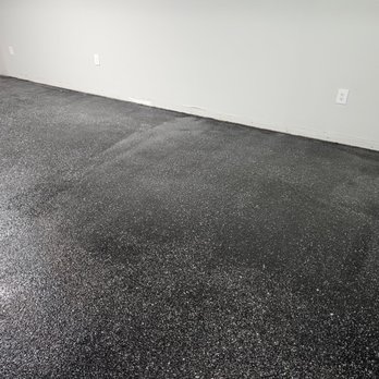 Upstate Epoxy Floor Coatings - Refinishing Services Near Me - Cohoes, New York Upstate Epoxy Floor Coatings - Refinishing Services Near Me - Cohoes, New York