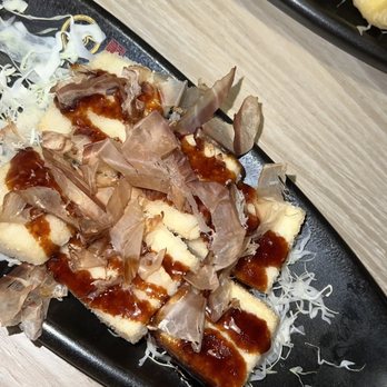 Ichiddo Ramen - Minnetonka - Ramen Near Me - Minnetonka, Minnesota Ichiddo Ramen - Minnetonka - Ramen Near Me - Minnetonka, Minnesota