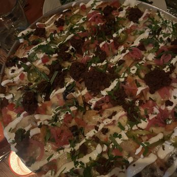 El Vez - Mexican Near Me - New York, New York El Vez - Mexican Near Me - New York, New York