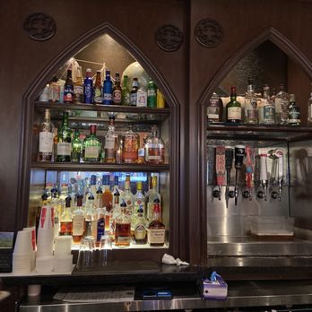 The Clover Irish Pub - bar - Irish Near Me - Miami, Florida The Clover Irish Pub - bar - Irish Near Me - Miami, Florida
