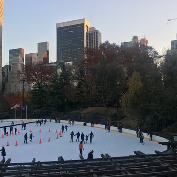 Central Park Conservancy - Parks Near Me - New York, New York Central Park Conservancy - Parks Near Me - New York, New York