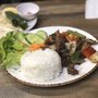 Photo of Saigon Noodle