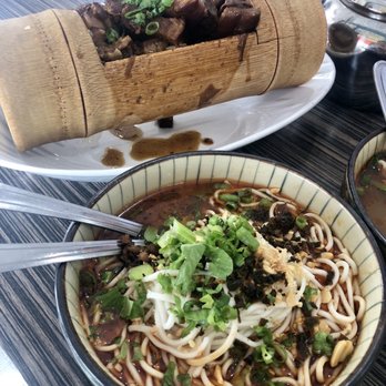 XLB Kitchen - Szechuan Near Me - Cupertino, California XLB Kitchen - Szechuan Near Me - Cupertino, California