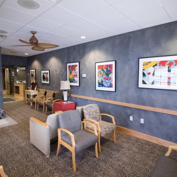 Lindale Dental Care - General Dentistry Near Me - Cedar Rapids, Iowa Lindale Dental Care - General Dentistry Near Me - Cedar Rapids, Iowa