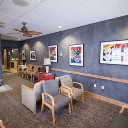 Lindale Dental Care