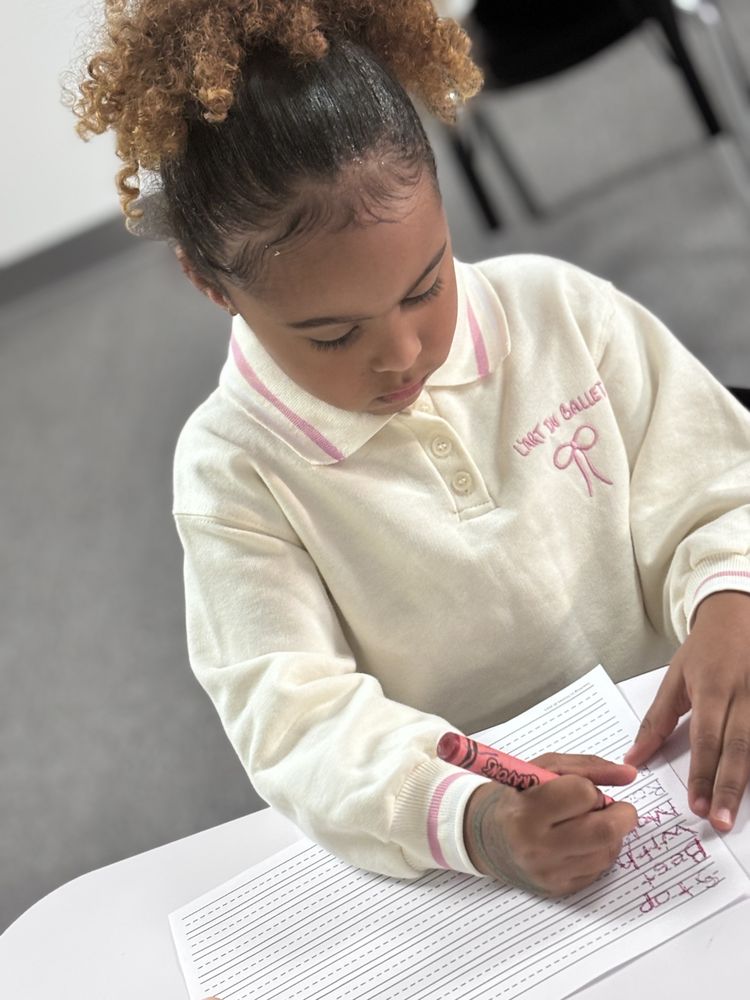 Tailored Learning Solutions - reading tutor in DeLand, FL