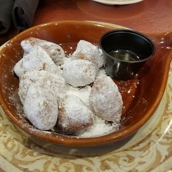 Another Broken Egg Cafe - Breakfast & Brunch Near Me - Pembroke Pines, Florida