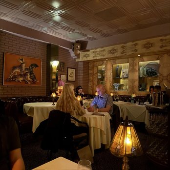 La Dolce Vita - Vibes - Italian Near Me - Beverly Hills, California La Dolce Vita - Vibes - Italian Near Me - Beverly Hills, California