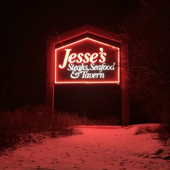 Jesse's Restaurant & Tavern - Steakhouses Near Me - Hanover, New Hampshire Jesse's Restaurant & Tavern - Steakhouses Near Me - Hanover, New Hampshire