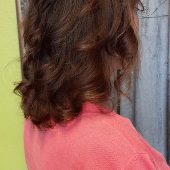 Utopia Salon - Hair Salons Near Me - Vancouver, Washington Utopia Salon - Hair Salons Near Me - Vancouver, Washington