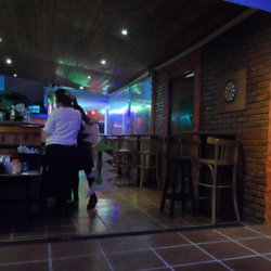 Beer Park
