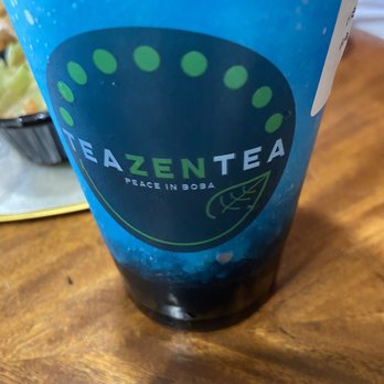 TeaZenTea - Coffee & Tea Near Me - Brentwood, California TeaZenTea - Coffee & Tea Near Me - Brentwood, California