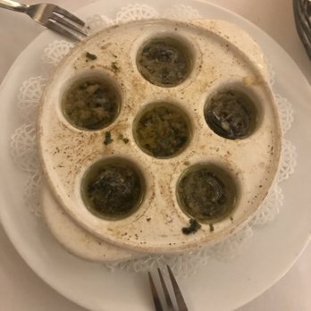 Le Rendez-vous - French Near Me - Tucson, Arizona