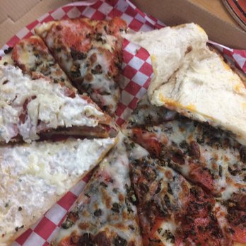 Rolling Stone Pizza Bar - New American Near Me - Yuba City, California Rolling Stone Pizza Bar - New American Near Me - Yuba City, California