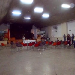 Asociación Familia Siciliana de Córdoba