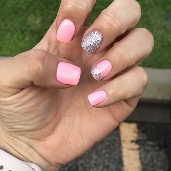 Trendy Nails & Lash - Eyelash Service Near Me - Denver, Colorado Trendy Nails & Lash - Eyelash Service Near Me - Denver, Colorado