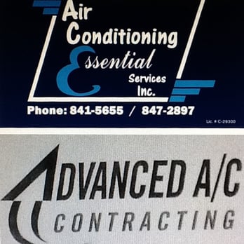Advanced A/C Contracting - Heating & Air Conditioning/HVAC Near Me - Honolulu, Hawaii Advanced A/C Contracting - Heating & Air Conditioning/HVAC Near Me - Honolulu, Hawaii