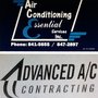 Photo of Advanced A/C Contracting