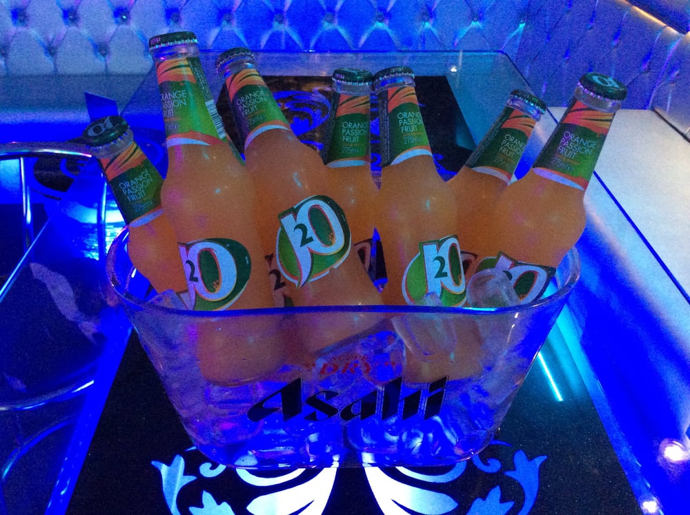 KARAOKE ROOMS Updated July 2024 265 Charminster Road, Bournemouth