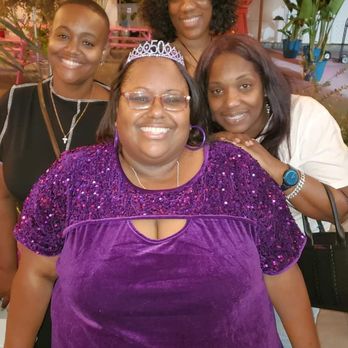 Untamed Spirits - Work girls - Bars Near Me - Los Angeles, California
