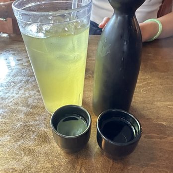 Ramen Ryoma - Ramen Near Me - Portland, Oregon Ramen Ryoma - Ramen Near Me - Portland, Oregon