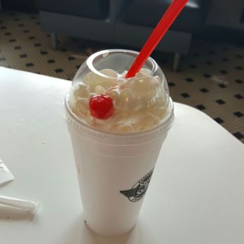 Steak ’n Shake - Fast Food Near Me - Davie, Florida Steak ’n Shake - Fast Food Near Me - Davie, Florida