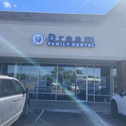 Dream Family Dental