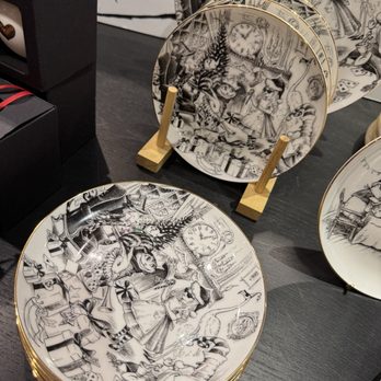 Fortnum & Mason - Accessories Near Me - London, XGL Fortnum & Mason - Accessories Near Me - London, XGL