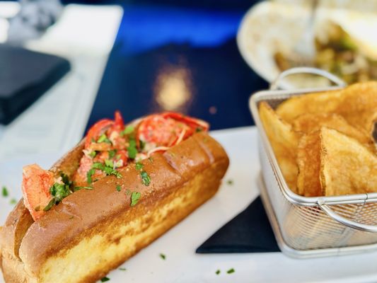 The Hampton Social - Dallas by null
