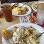 Photo of Huddle House