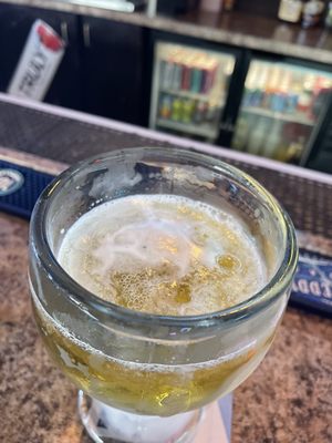 Fred's Texas Cafe - Western Center by null