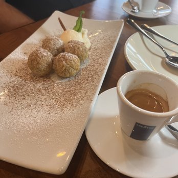 La Taberna De Ignacio - Pinecrest - Dessert - Spanish Near Me - Miami, Florida La Taberna De Ignacio - Pinecrest - Dessert - Spanish Near Me - Miami, Florida