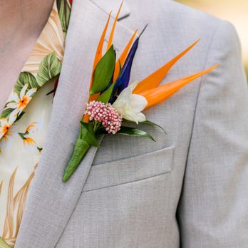Atrellis Flower & Gifts - Florists Near Me - Windsor, California