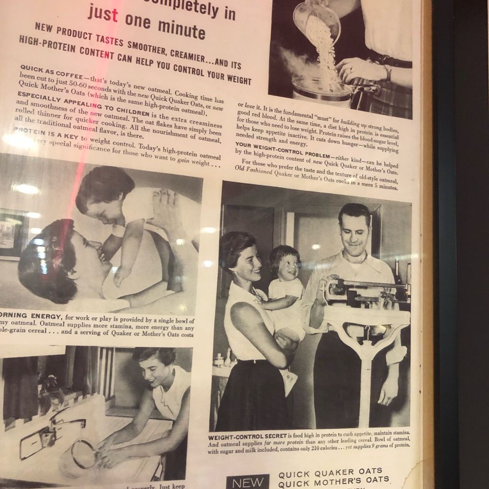Penny's Diner - Diners Near Me - Cheyenne, Wyoming Penny's Diner - Diners Near Me - Cheyenne, Wyoming