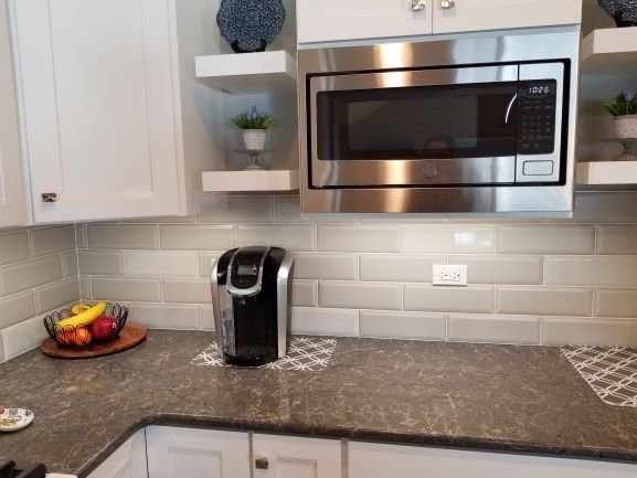 Slide of DreamMaker Bath & Kitchen