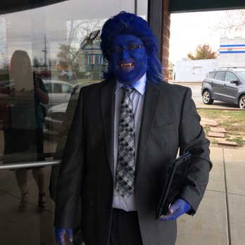 AT&T Store - Happy Halloween-ween! - Mobile Phones Near Me - O Fallon, Missouri