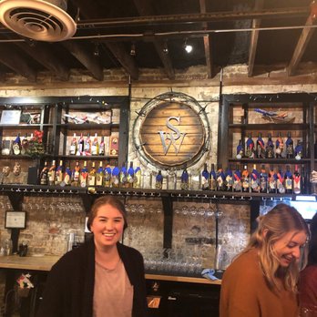 Sloan & Williams Winery - Wineries Near Me - Grapevine, Texas Sloan & Williams Winery - Wineries Near Me - Grapevine, Texas