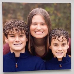 Sinquefield Family Dentistry, DDS
